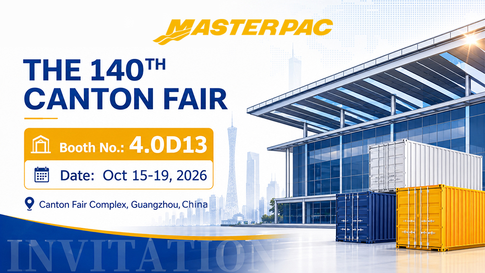 MASTERPAC邀请函(1).jpg