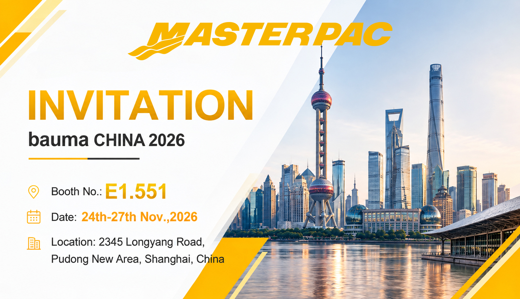 MASTERPAC邀请函.jpg