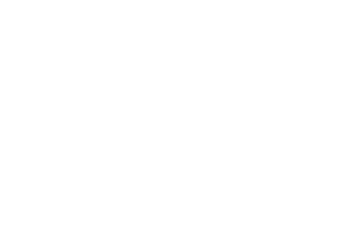 Vibratory Roller