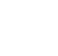 Hydraulic Power Pack