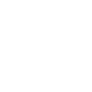 Other Tools